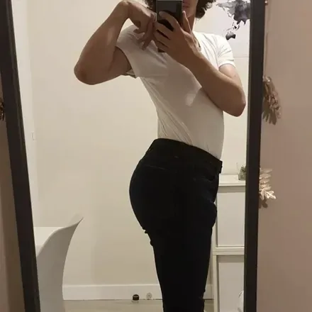 OnlyFans cuenta mybootynme avatar 1