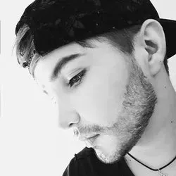 OnlyFans cuenta saennz_01 avatar 1
