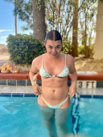 OnlyFans cuenta summerr_rayne0 avatar 1