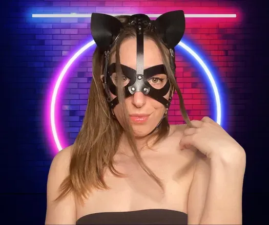 OnlyFans cuenta misskittymeow avatar 1