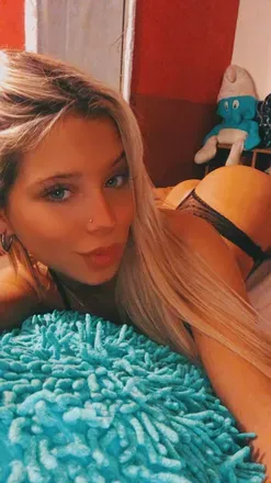 OnlyFans cuenta juulitorres avatar 1