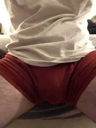 OnlyFans cuenta john.lucas header 2
