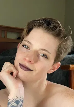 OnlyFans de msfizzyfox