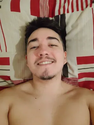 OnlyFans account  kingstroyerr avatar 1