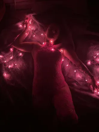 OnlyFans cuenta littlet24317 avatar 1
