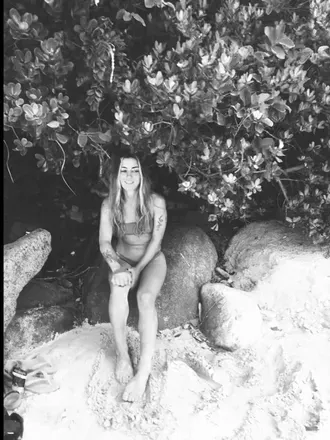OnlyFans cuenta haveyouseenanorchid header 2