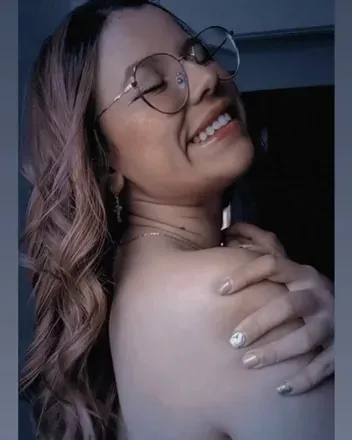 OnlyFans cuenta lalanahe avatar 1