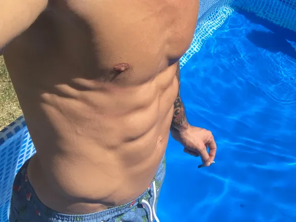 OnlyFans cuenta nachingun header 2