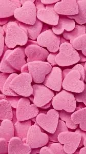 OnlyFans cuenta cute_tink header 2