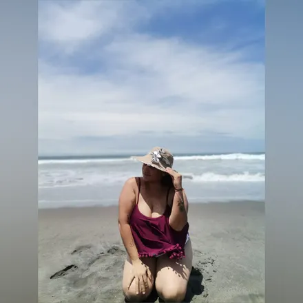 OnlyFans cuenta gigi_t header 2