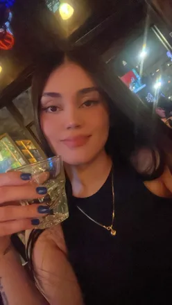 OnlyFans cuenta gigi29xx header 2