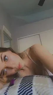 OnlyFans cuenta kluh03 avatar 1