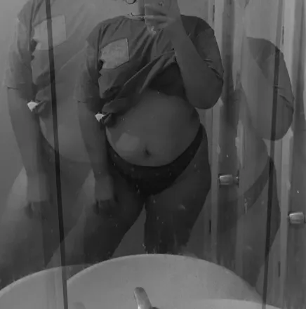 OnlyFans cuenta kalycam header 2