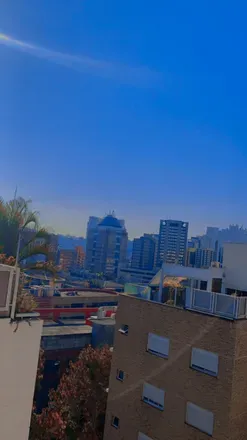 OnlyFans cuenta robertoalvez header 2