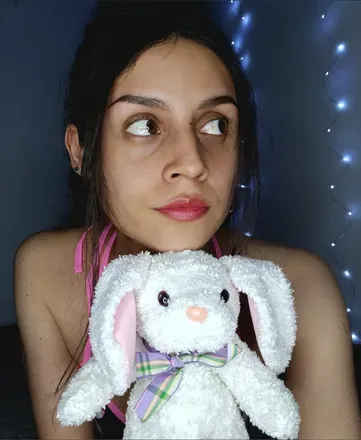 OnlyFans account  ritoruakire avatar 1