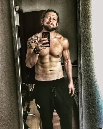 OnlyFans cuenta carloteresa avatar 1