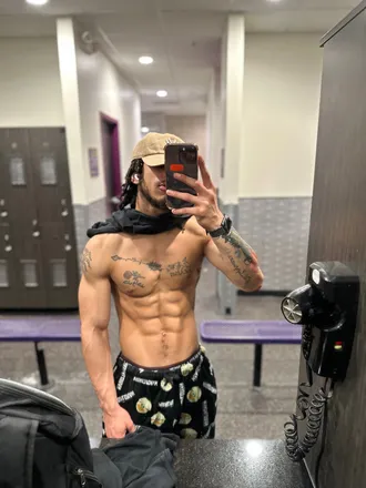 OnlyFans cuenta bigpanpan header 2