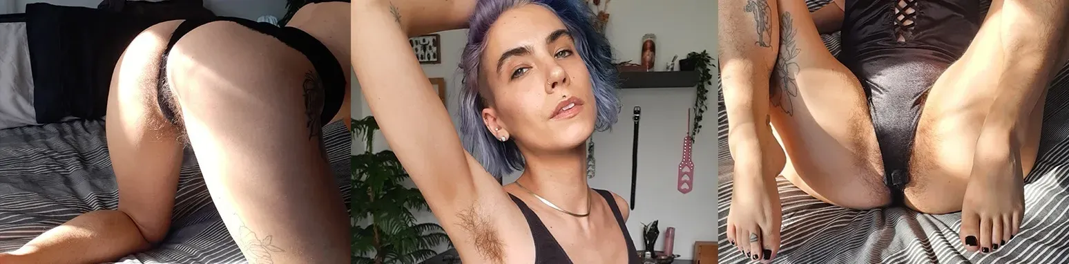 OnlyFans cuenta maygreyy header 2