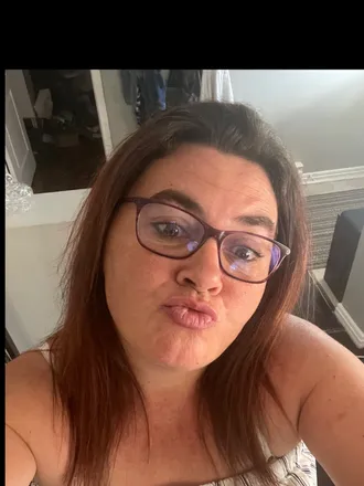 OnlyFans cuenta u39175453 header 2