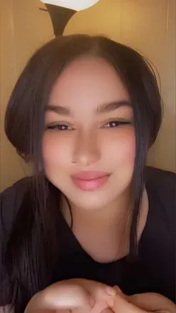 OnlyFans cuenta skylarmarie1996 avatar 1