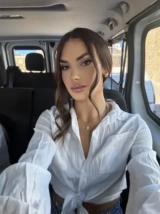 OnlyFans cuenta tsclara avatar 1