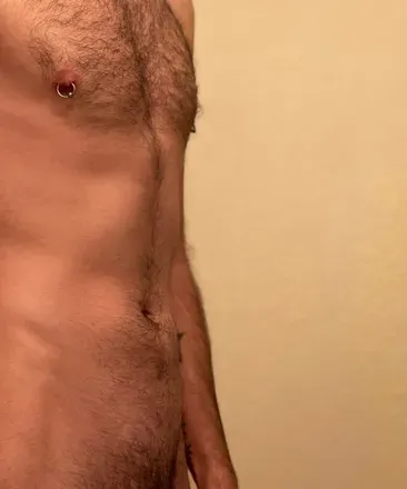 OnlyFans cuenta brandocommando57 avatar 1