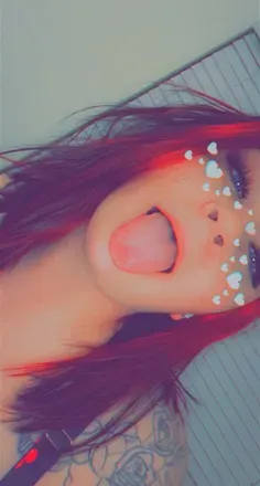OnlyFans cuenta thiswhyyoniggaloveme avatar 1