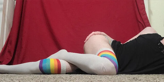 OnlyFans cuenta u105404183 header 2