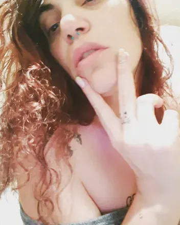 OnlyFans cuenta u17302401 avatar 1