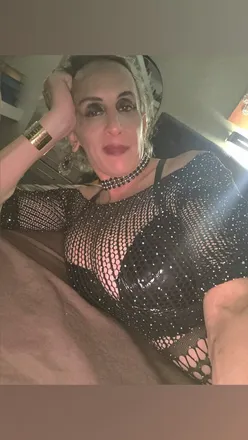 OnlyFans cuenta ladykarma.ok header 2