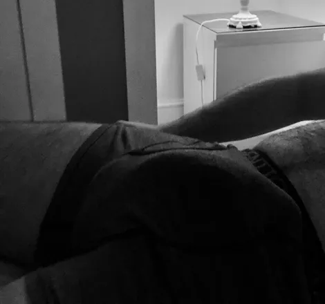 OnlyFans cuenta daddyhill header 2