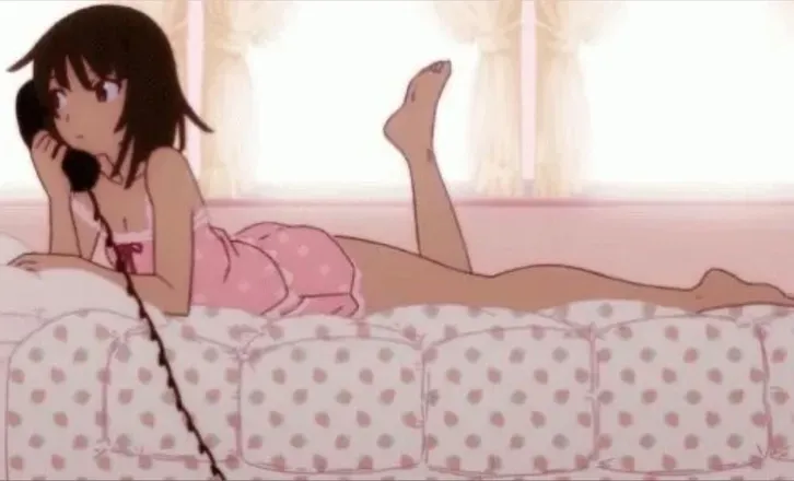 OnlyFans cuenta amillssz header 2