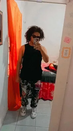 OnlyFans cuenta deyvnho1 avatar 1