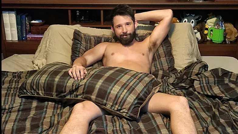 OnlyFans cuenta snacks4snacks header 2