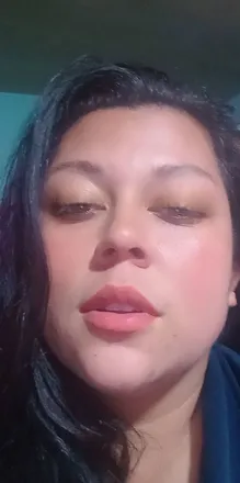 OnlyFans cuenta lagordibuena28 header 2