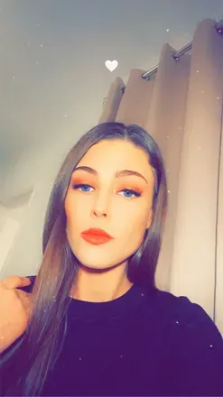 OnlyFans cuenta misstresslulu99 avatar 1