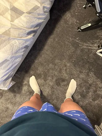 OnlyFans cuenta trevdave24 header 2