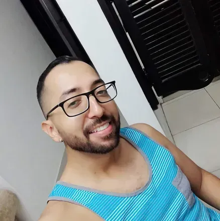 OnlyFans cuenta heyanber avatar 1