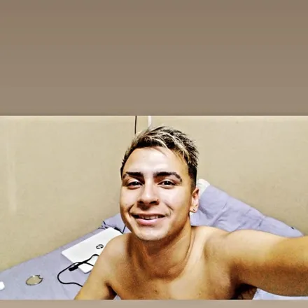 OnlyFans cuenta freecosk header 2