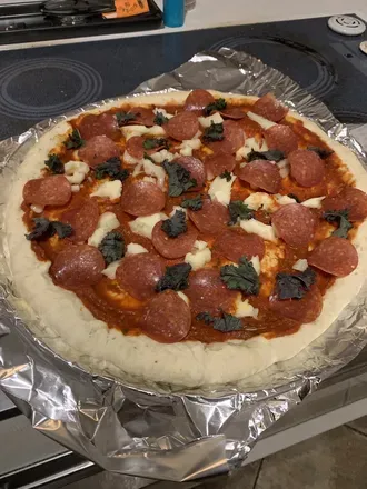 OnlyFans cuenta cookingwithabel header 2
