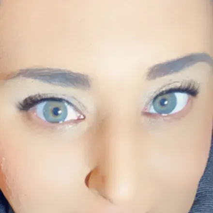 OnlyFans account  xxsupermanswifexx avatar 1