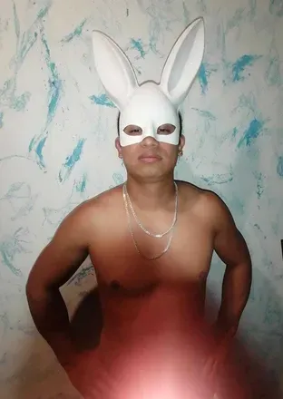 OnlyFans cuenta fuego_28 avatar 1