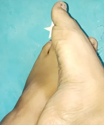 OnlyFans cuenta u157087845 avatar 1