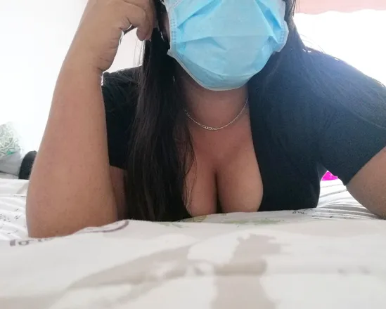 OnlyFans cuenta cotesita1995 header 2