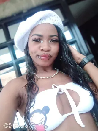 OnlyFans cuenta wilsonsiara01 avatar 1