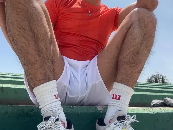 OnlyFans cuenta elgabo042 header 2