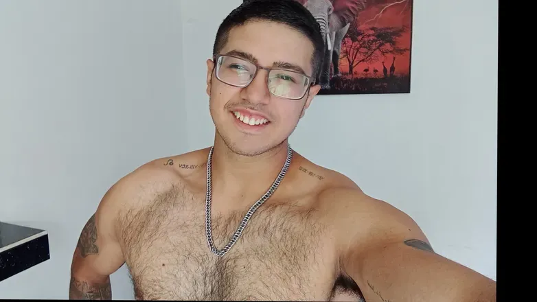 OnlyFans account  jonathan_ming avatar 1