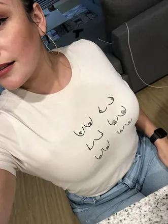 OnlyFans cuenta krazyk926 avatar 1