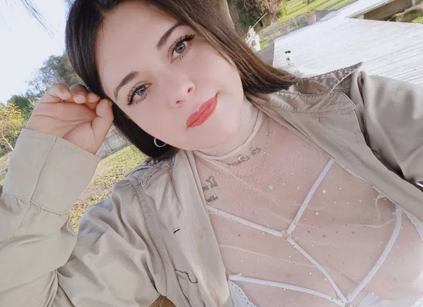 OnlyFans cuenta u168423476 header 2