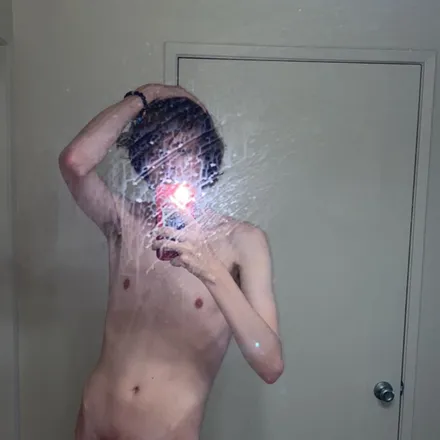 OnlyFans account  lukasstone avatar 1
